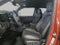 2024 Toyota Tacoma 4WD TRD Pro Hybrid Double Cab 5' Bed AT