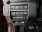 2024 Toyota Tacoma 4WD TRD Pro Hybrid Double Cab 5' Bed AT