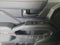 2024 Toyota Tacoma 4WD TRD Pro Hybrid Double Cab 5' Bed AT