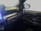 2024 Toyota Tacoma 4WD TRD Pro Hybrid Double Cab 5' Bed AT
