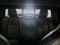 2024 Toyota Tacoma 4WD TRD Pro Hybrid Double Cab 5' Bed AT