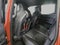 2024 Toyota Tacoma 4WD TRD Pro Hybrid Double Cab 5' Bed AT