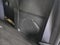 2024 Toyota Tacoma 4WD TRD Pro Hybrid Double Cab 5' Bed AT