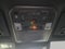 2024 Toyota Tacoma 4WD TRD Pro Hybrid Double Cab 5' Bed AT