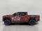 2024 Toyota Tacoma 4WD TRD Pro Hybrid Double Cab 5' Bed AT
