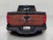 2024 Toyota Tacoma 4WD TRD Pro Hybrid Double Cab 5' Bed AT