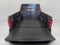 2024 Toyota Tacoma 4WD TRD Pro Hybrid Double Cab 5' Bed AT