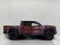 2024 Toyota Tacoma 4WD TRD Pro Hybrid Double Cab 5' Bed AT