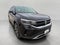 2022 Volkswagen Taos SE 4MOTION