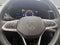 2022 Volkswagen Taos SE 4MOTION