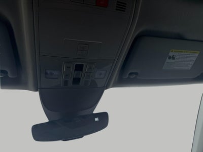 2022 Volkswagen Taos SE 4MOTION