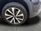 2022 Volkswagen Taos SE 4MOTION