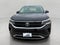 2022 Volkswagen Taos SE 4MOTION