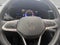 2022 Volkswagen Taos SE 4MOTION