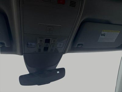 2022 Volkswagen Taos SE 4MOTION