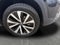 2022 Volkswagen Taos SE 4MOTION