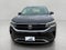 2022 Volkswagen Taos SE 4MOTION