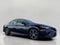 2019 Toyota Camry SE Auto