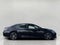 2019 Toyota Camry SE Auto