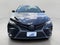 2019 Toyota Camry SE Auto