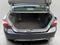 2019 Toyota Camry SE Auto