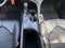 2019 Toyota Camry SE Auto