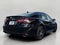 2019 Toyota Camry SE Auto