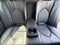 2019 Toyota Camry SE Auto