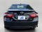 2019 Toyota Camry SE Auto