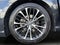 2019 Toyota Camry SE Auto