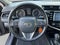 2019 Toyota Camry SE Auto