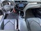 2019 Toyota Camry SE Auto