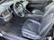 2019 Toyota Camry SE Auto
