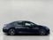 2019 Toyota Camry SE Auto