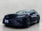 2019 Toyota Camry SE Auto