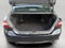 2019 Toyota Camry SE Auto