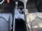 2019 Toyota Camry SE Auto