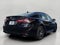 2019 Toyota Camry SE Auto