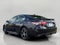 2019 Toyota Camry SE Auto
