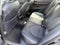 2019 Toyota Camry SE Auto