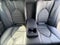 2019 Toyota Camry SE Auto