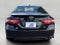 2019 Toyota Camry SE Auto