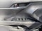 2019 Toyota Camry SE Auto