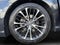 2019 Toyota Camry SE Auto