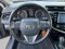 2019 Toyota Camry SE Auto