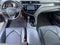 2019 Toyota Camry SE Auto