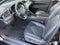 2019 Toyota Camry SE Auto