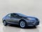 2016 Toyota Camry Hybrid 4dr Sdn LE