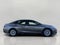 2016 Toyota Camry Hybrid 4dr Sdn LE