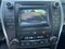 2016 Toyota Camry Hybrid 4dr Sdn LE